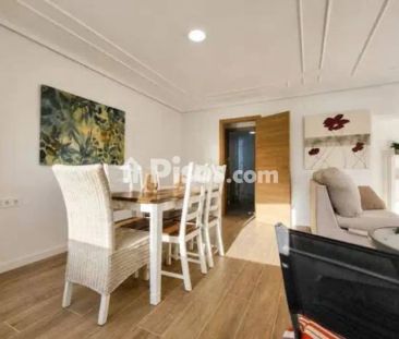 Piso en alquiler en La Vall D'Uixó - Photo 5