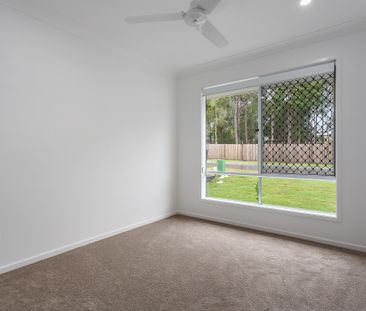 40B Harmony Circuit, Narangba QLD 4504 - House For Rent | Domain - Photo 1