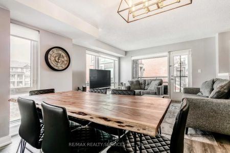 100 Dufay Road #21 - Photo 3