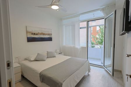 Avinguda de la Verge de Montserrat, El Prat de Llobregat, Catalonia 08820 - Photo 3