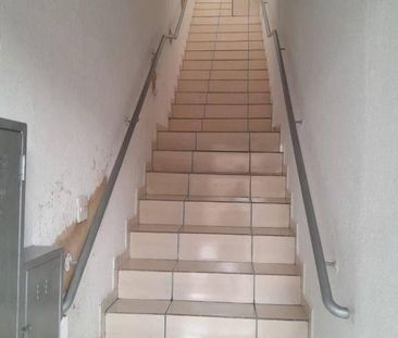 Casa Com 1 Dormitório Para Alugar, 40 m² por R$1.600,00/mês - Butan... - Photo 2