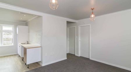 STUNNER LOCATION - Photo 3