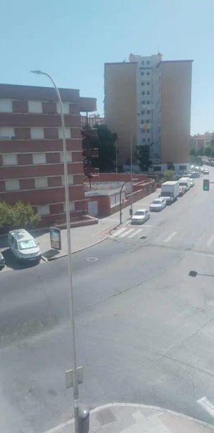 Aljaraque - Foto 2