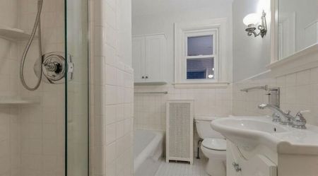 For Lease - 5 Killarney Road Unit# 2nd Floor, Toronto, Ontario - Photo 4