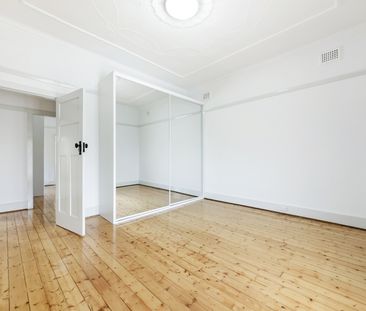 72 Homer Street, Earlwood NSW 2206 - House For Rent | Domain - Photo 3