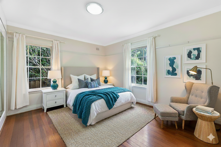 Home For Rent - Photo 3