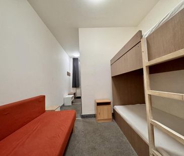 Pronájem bytu 2+kk 50 m2 - Фото 2