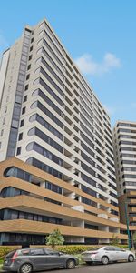 G05/32 Shepherd Street LIVERPOOL - Photo 3