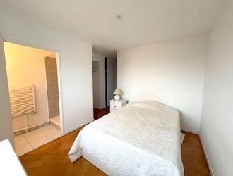 Location Appartement 5 pièces 85 m2 à Combs-la-Ville - Photo 5