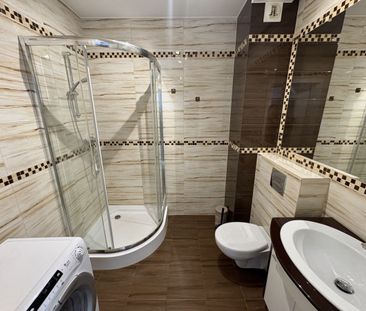 Przytulna Kawalerka Balkon | Reda Garncarska - Фото 2