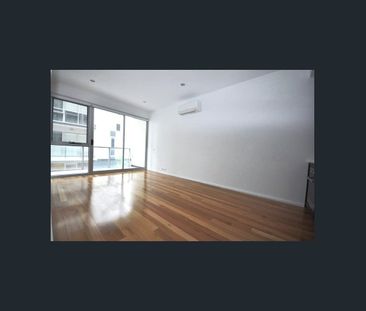 Modern 1-Bedroom Apartment in Preston ! - Photo 1