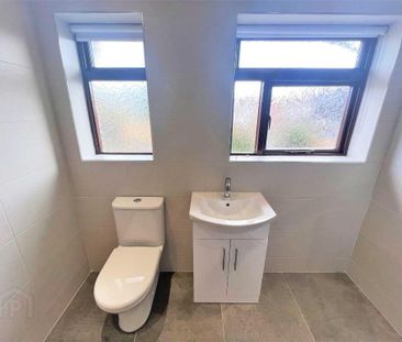 20 Montgomery Drive, Lisburn, BT27 5HR - Photo 6