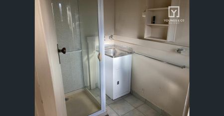 1 Bedroom unite in North Shepparton! - Photo 5