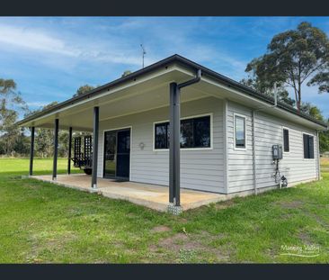 97 Bight Road, The Bight, NSW 2429 - Photo 5