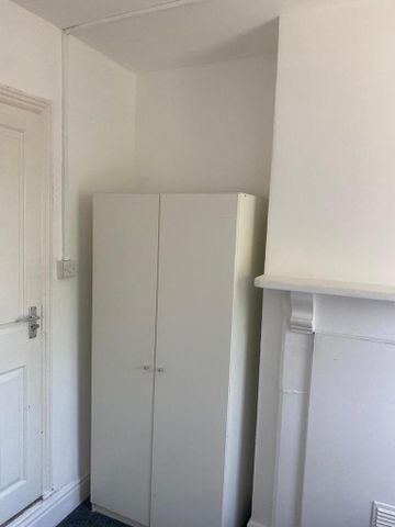 1 bedroom house to rent - Photo 3