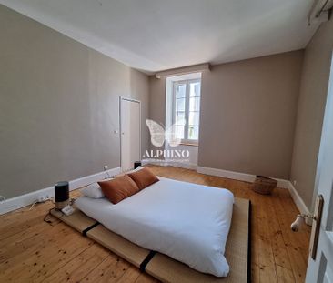 Maison ISLE - Photo 2