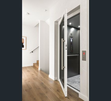 7 Starboard Walk, Brighton, Vic 3186 - Photo 1