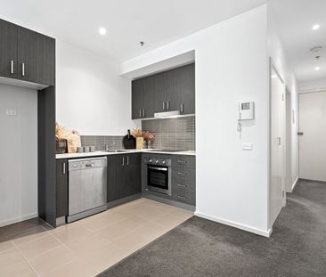 PLEASE CLICK THE BELOW ‘REQUEST AN INSPECTION’ BUTTON TO REGISTER F... - Photo 6