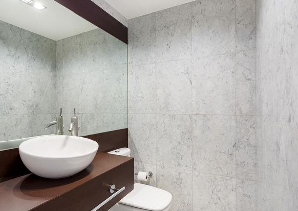 3 Bedroom Apartment with a view, Alto de Santa Catarina, Oeiras