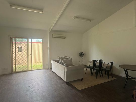 Narromine Living - Photo 1