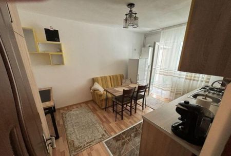 Aparatorii patriei jilavei sstudio dublu - Fotografie 3