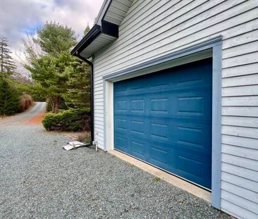 Private Lakefront detached home in Hammonds Plains - Photo 3