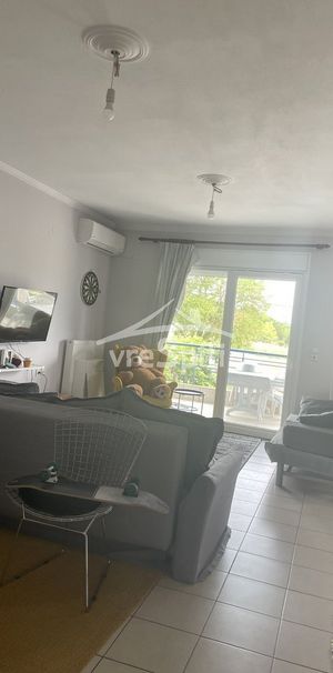 Περιγραφή - Photo 1
