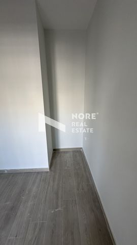 Ενοικίαση Διαμερίσματος 75 τ.μ. στους Αμπελόκηπους | Πλήρως Ανακαινισμένο | 2 Υπνοδωμάτια - Photo 5