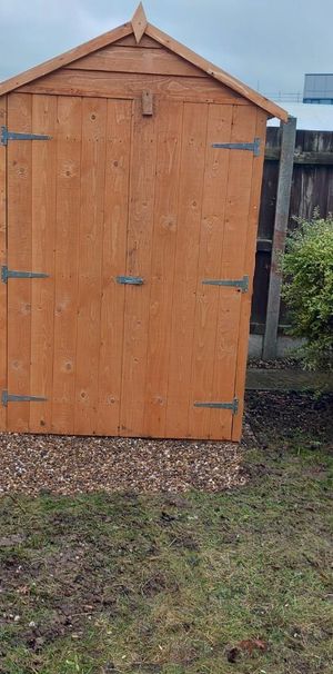 Wilson Road, Stratford-upon-Avon - Photo 1