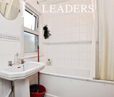 1 bedroom house to rent London Road, Bishop's Stortford, Hertfordsh... - Photo 6