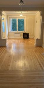 6 1/2 - Saint-Jérôme - 1 485 $/mois - Photo 4