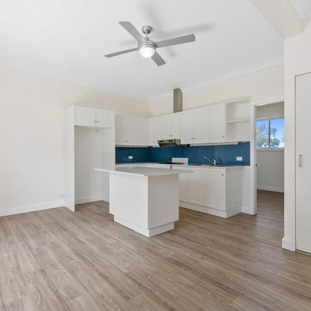 1A Kalang Road, Elanora Heights NSW 2101 - Apartment For Rent | Domain - Photo 4