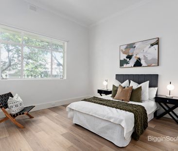 207 Nicholson Street, Abbotsford VIC 3067 - House For Rent | Domain - Photo 5