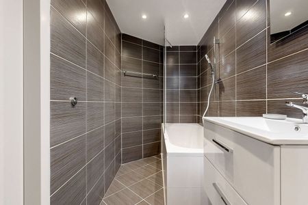 Appartement te huur: Westerstraat 189-A1 1015 MA Amsterdam - Photo 5