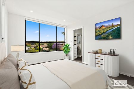 8/15-17 Figtree Crescent - Photo 4