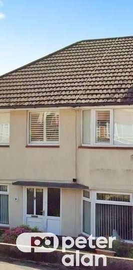 Ebenezer Drive, Rogerstone, Newport, NP10 - Photo 2