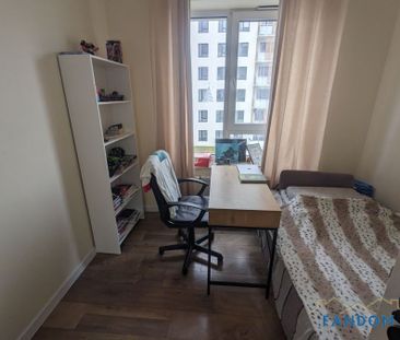 Komfortowe 3 pokoje + GARAŻ | Miła, DRABINIANKA - Photo 2
