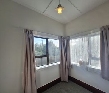 Lovely family home - Photo 1