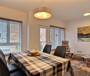 125-169 7e rue - Photo 4