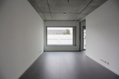 Neubauwohnung in Mitte mit SmartHome-Features auf über 150 m² - für Platzliebhaber & Individualisten - Photo 3