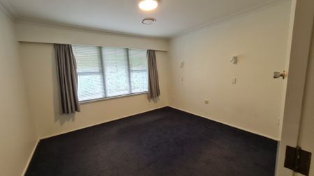 2/94 Glandovey Road, Fendalton - Photo 4
