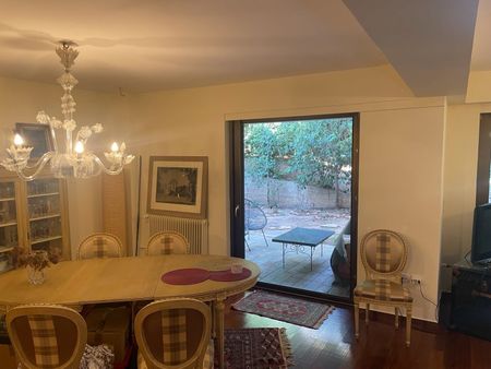 Διαμέρισμα για ενοικίαση Μακρόνησος (Κέα - Τζιά) - Photo 4