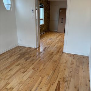 Lumineux 41/2 A Rosemont - Photo 3