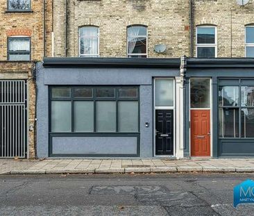 Hanley Road, London, N4 - Photo 6