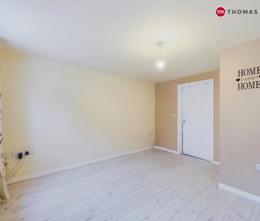 2 bedroom semi-detached house to rent - Photo 5