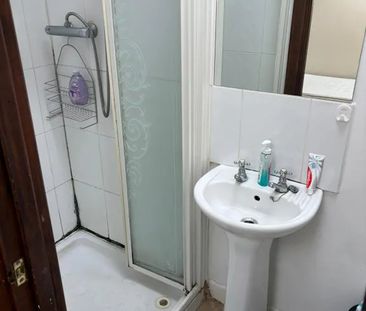 Shanard Road, Dublin - Photo 4