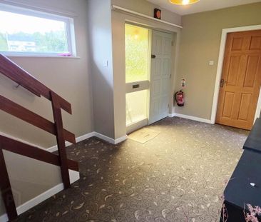 3 Menapian Way, Enniskillen, BT74 4GS - Photo 2