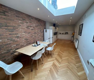 Church Street, Kidderminster - Photo 2