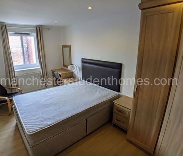 Oxford Road, Manchester, M1 7DU - Photo 3