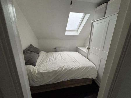 Domarvägen, Huddinge - Foto 5